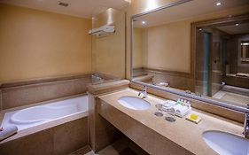 Jaz Makadi Star & Spa - Adults Only